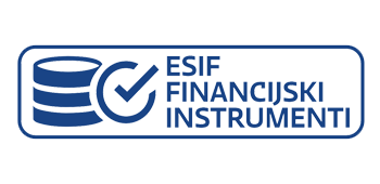 Europski strukturni i investicijski fondovi