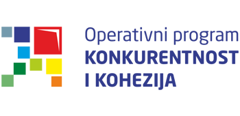 Konkurentnost i kohezija