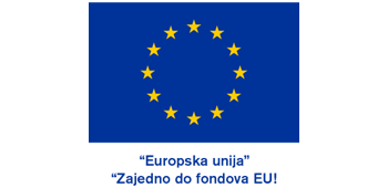 Europska Unija