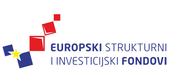 Europski strukturni i investicijski fondovi