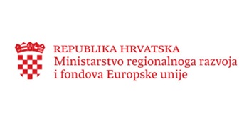 Europski strukturni i investicijski fondovi