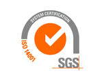 ISO 14001