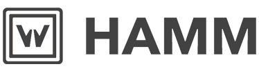 Hamm