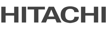 Hitachi