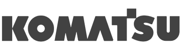 Komatsu