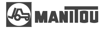 Manitou