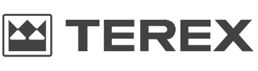 Terex