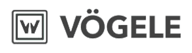 Vogele